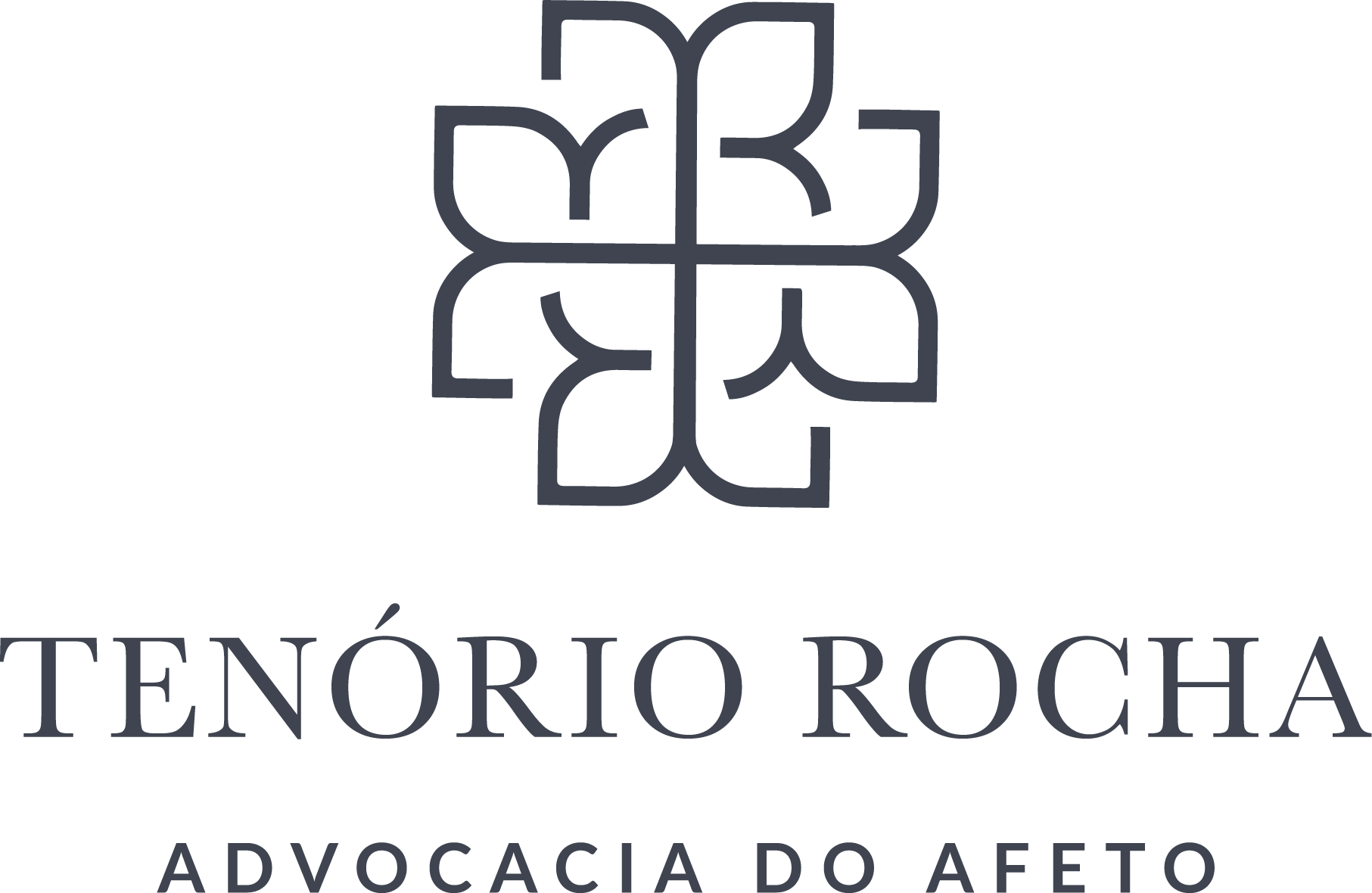 Tenório Rocha – Advocacia do Afeto